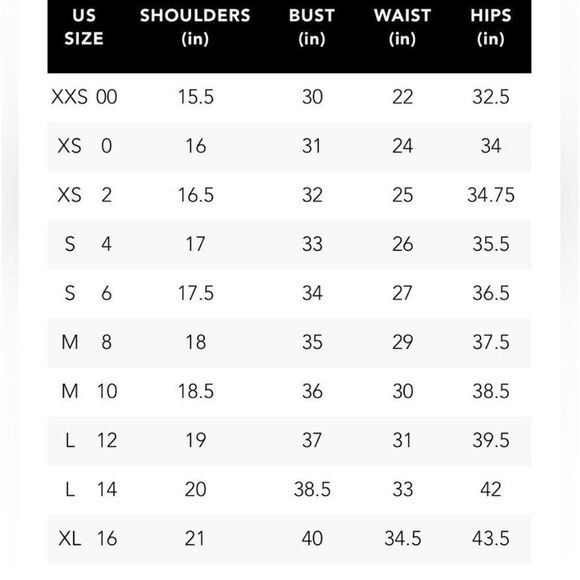 CALVIN KLEIN PERFORMANCE Womens Gray Moisture Wicking Mini Active Wear Dress - Picture 6 of 6